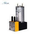 High quality DC micro diaphragm air pump from China